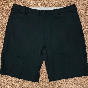 Columbia Men's Omni-Wick Marker Short